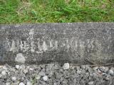 image of grave number 781359